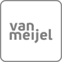 ERP leverancier logo